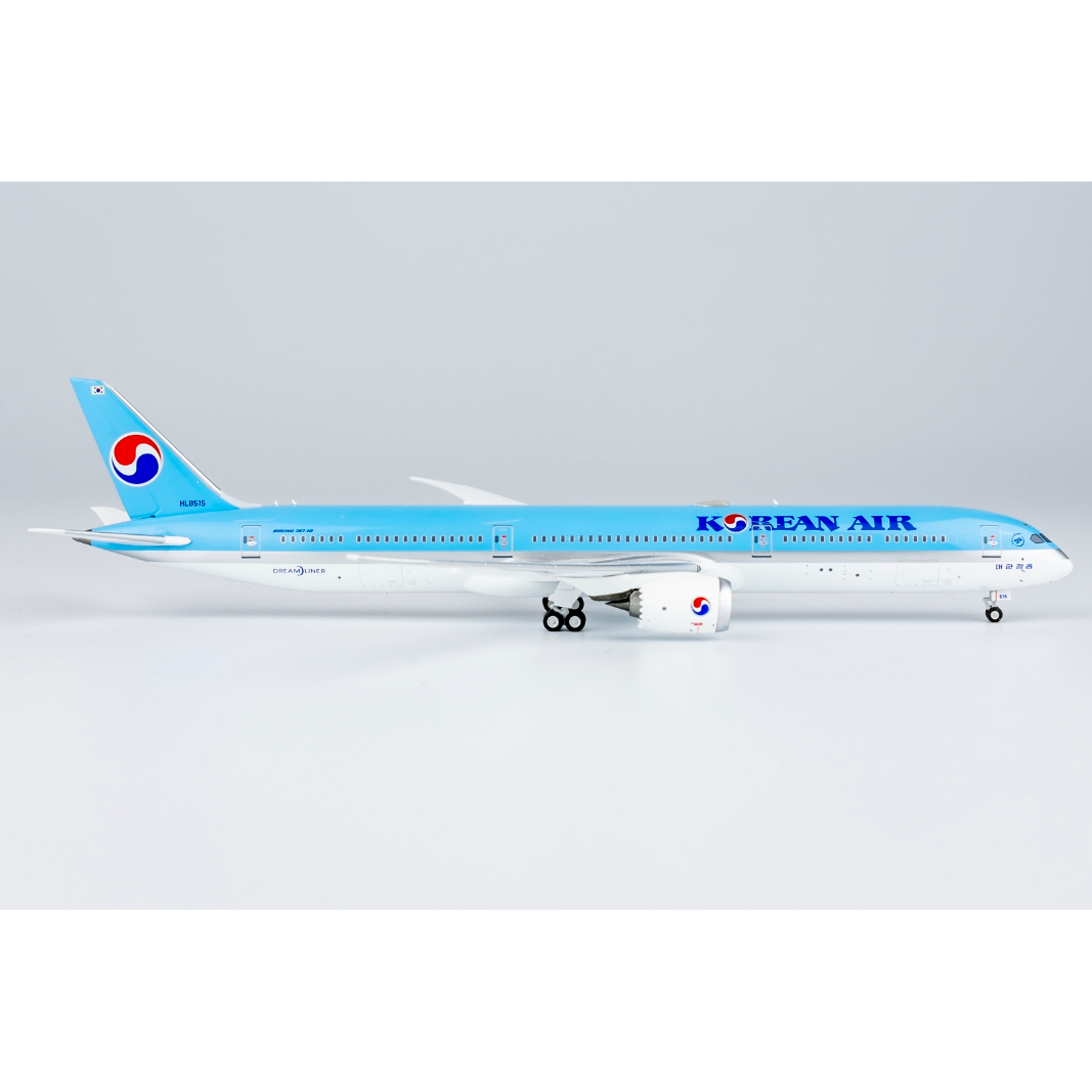 1/400 787-10 大韓航空 HL8515