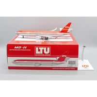 非売品・新商品情報】1/400 767-300ER エア・ドゥ JA612A | ひこ