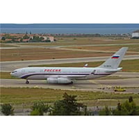 新品 JFOX L-1011 ANA JA8521 1/200　数量限定22機 新品 JFOX L-1011 ANA JA8521 1/200 数量限定22機 - メルカリ