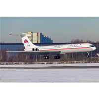 お取り寄せ商品】1/400 737 MAX 8 カタール航空 A7-BSC |