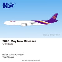 非売品・新商品情報】1/400 777-300 JAL JA8945 | ひこーきちゃん