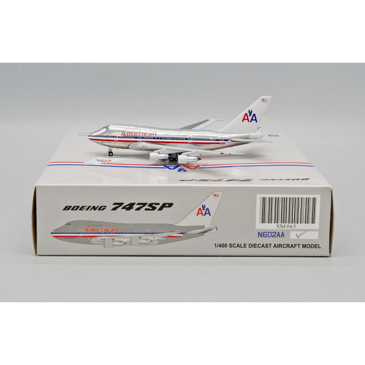 航空大学校 全31冊 【早売り希望、値下げ交渉歓迎します。バラ売り可能。】 お取り寄せ商品】1/400 747SP アメリカン航空 N60