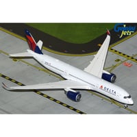 非売品・新商品情報】1/400 A380 ANAフライングホヌ 3機セット | ひこ