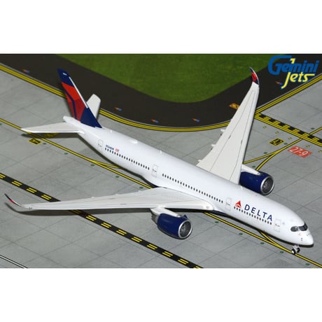 CATEGORY デルタ航空 | ひこーきちゃん模型専門店