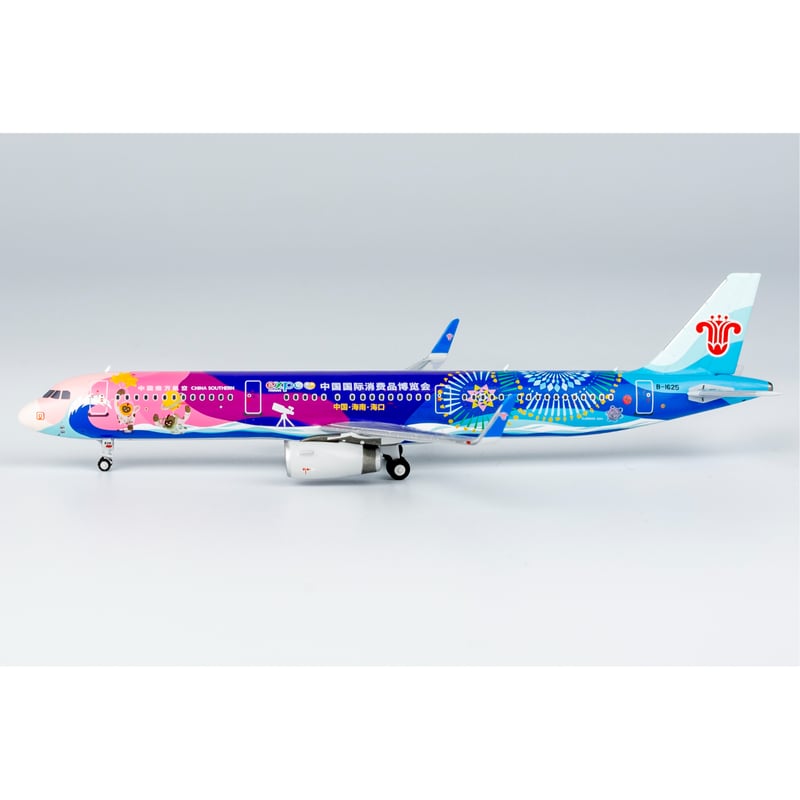 中国国際航空 A321-200 B-1878 1/400 41w6heeYu+L._AC_SY200_QL15_.jpg