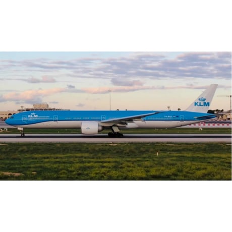 CATEGORY KLMオランダ航空 | ひこーきちゃん CATEGORY KLMオランダ航空 | ひこーきちゃん