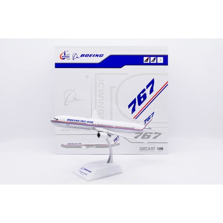 CATEGORY 1/200 | ひこーきちゃん