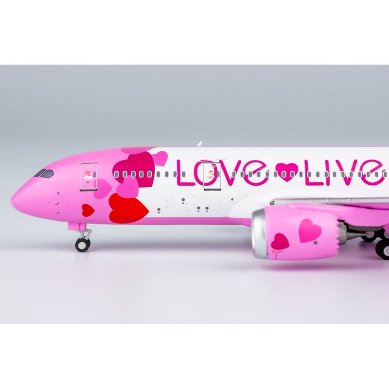 【専用】J.PAL様 ① TE-ZX1-PNK 製品情報｜AVIOT