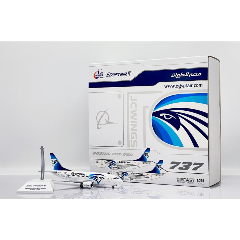 琉球ハト航空3種類の使用済み 琉球ハト航空3種類の使用済み