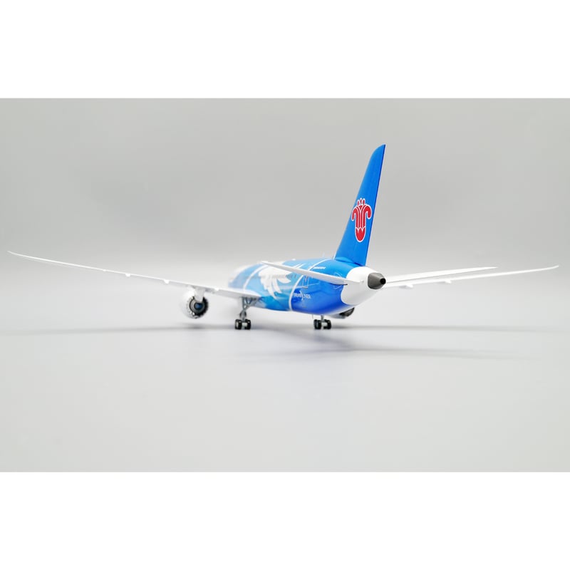 先割予約15％OFF】1/200 787-9 中国南方航空「Wings of Dream