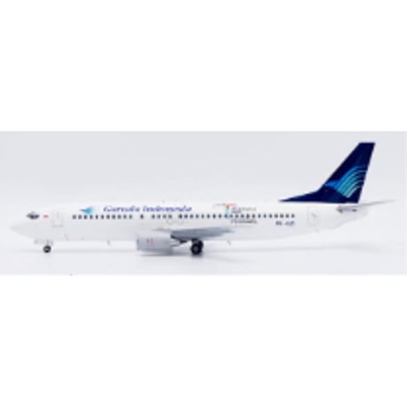 JCwings ガルーダインドネシア Amazon.com: JC Wings Garuda Airlines Republik Indonesia B777