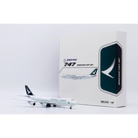 非売品・新商品情報】1/500 A380 ANAフライングホヌ 3機セット | ひこ