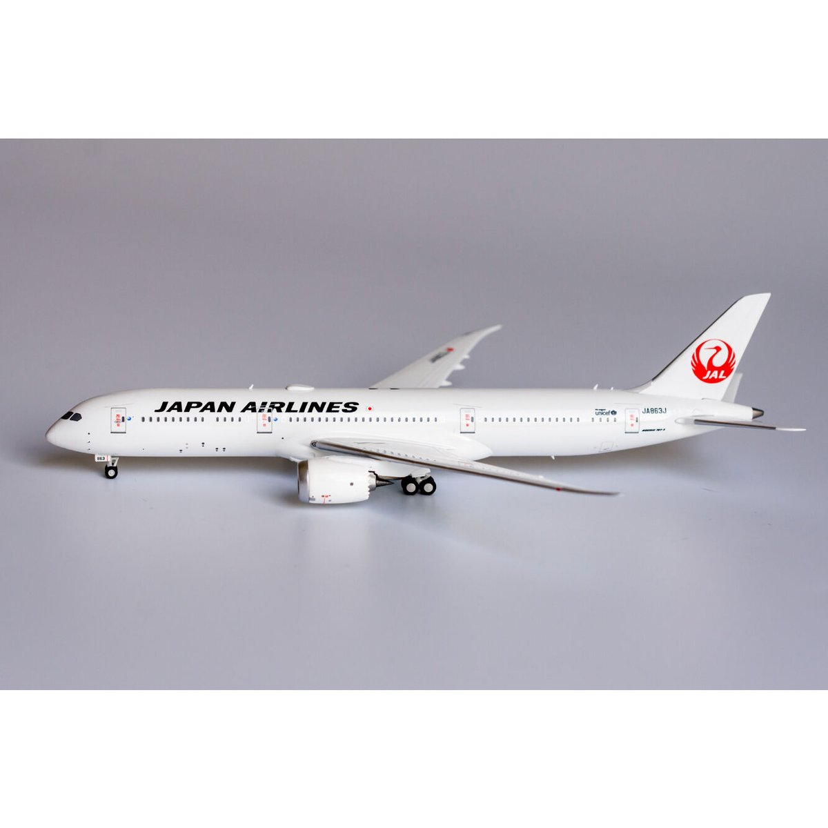専用 JAL AIR JAPAN JA01WJ JA862J JA803A(非売品・新商品情報 専用 JAL AIR JAPAN JA01WJ JA862J JA803A(非売品・新商品情報