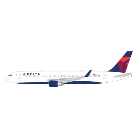 CATEGORY デルタ航空 | ひこーきちゃん