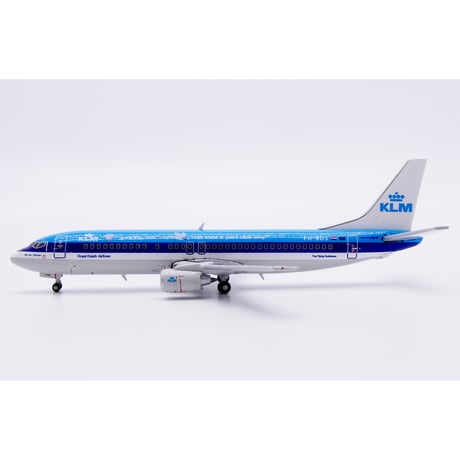 CATEGORY KLMオランダ航空 | ひこーきちゃん