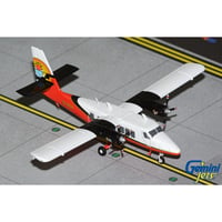 1/400 777-200 キャセイパシフィック航空 B-HNA | ひこーきちゃん