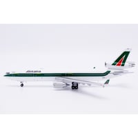 非売品・新商品情報】1/200 737-800 JAL