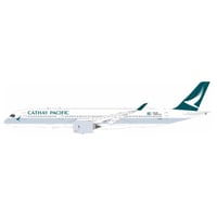 DELTA デルタ航空 747-100 N9898 1/400 モデル DELTA デルタ航空 747