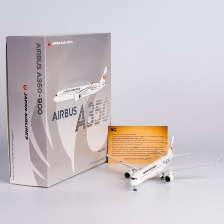❶　1/400　飛行機模型 4箱　JAL ANA TWA 香港ドラゴン航空 Amazon | JC Wings 1:400 XX40052 Asiana アシアナ航空 Airbus