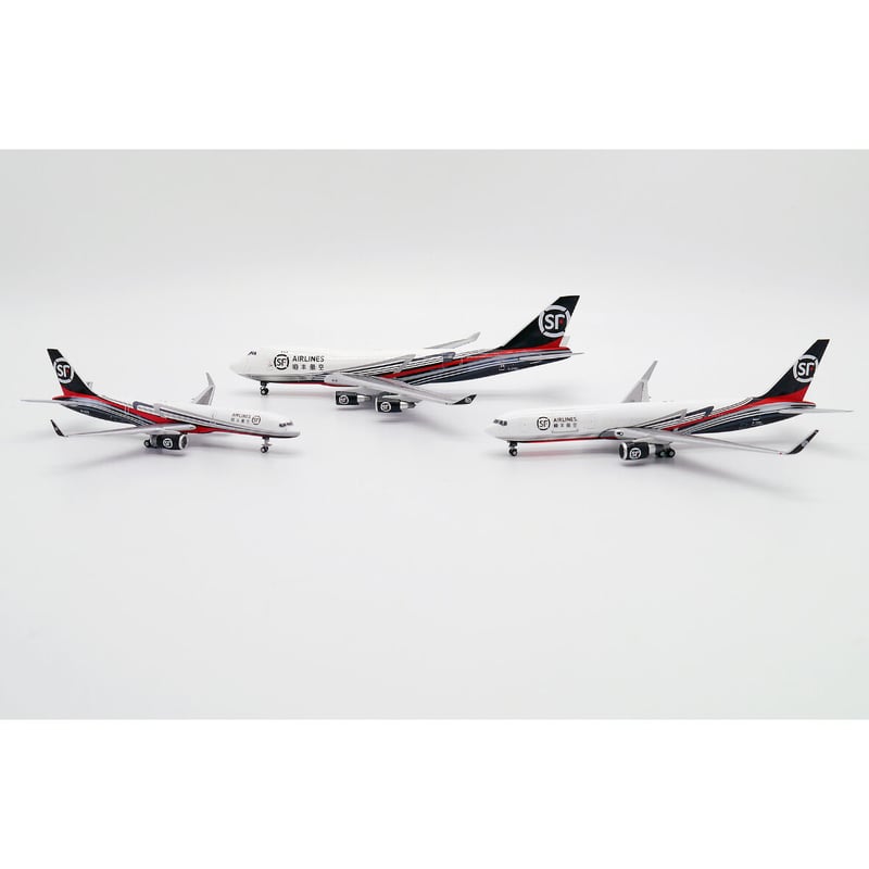 空港ジオラマ模型 DS(1/144)空港整備場 - 箱庭技研 直営店