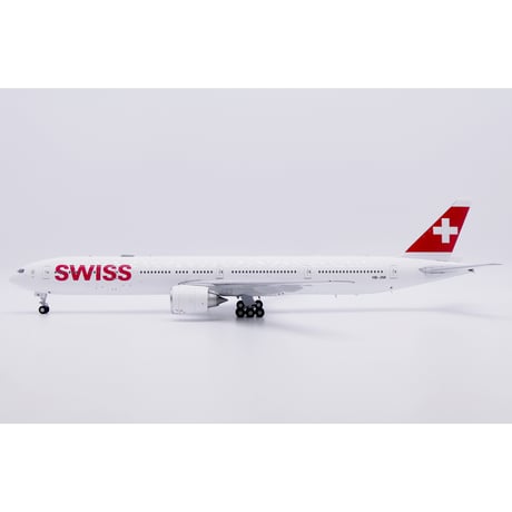 CATEGORY スイス国際航空 | ひこーきちゃん