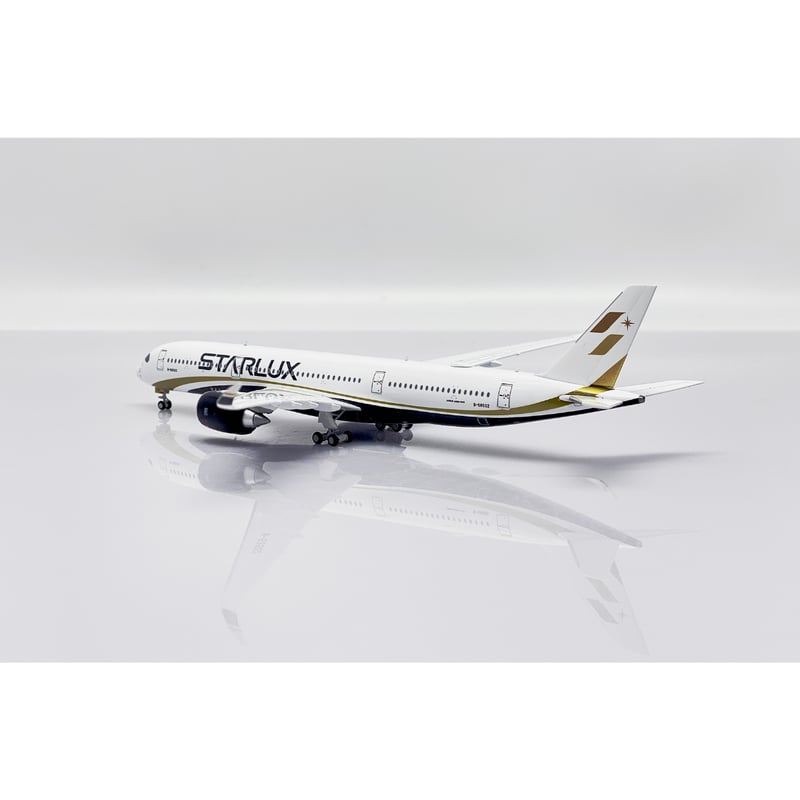 JALオリジナル A350-1000 コンテBOX ホワイト&レッドの2個セット JALオリジナル A350-1000 コンテBOX ホワイト&レッドの2個セット