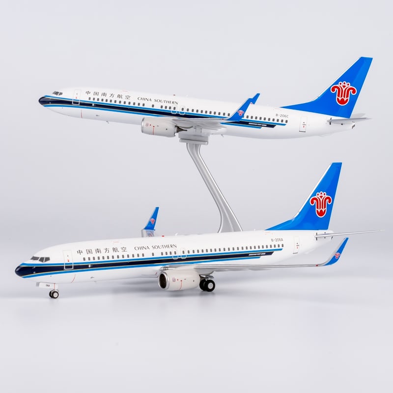 いっしー737-800韓国LCC3機と貨物機カリッタ航空B77F いっしー様専用737-800韓国LCC3機と貨物機カリッタ航空B77F