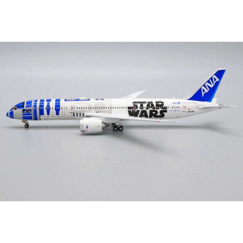 NG Model 全日本空輸 ANA 1:400 B787-9 JA872A NG Model 全日本空輸 ANA 1:400 B787-9 JA872A Amazon.co.jp: NG