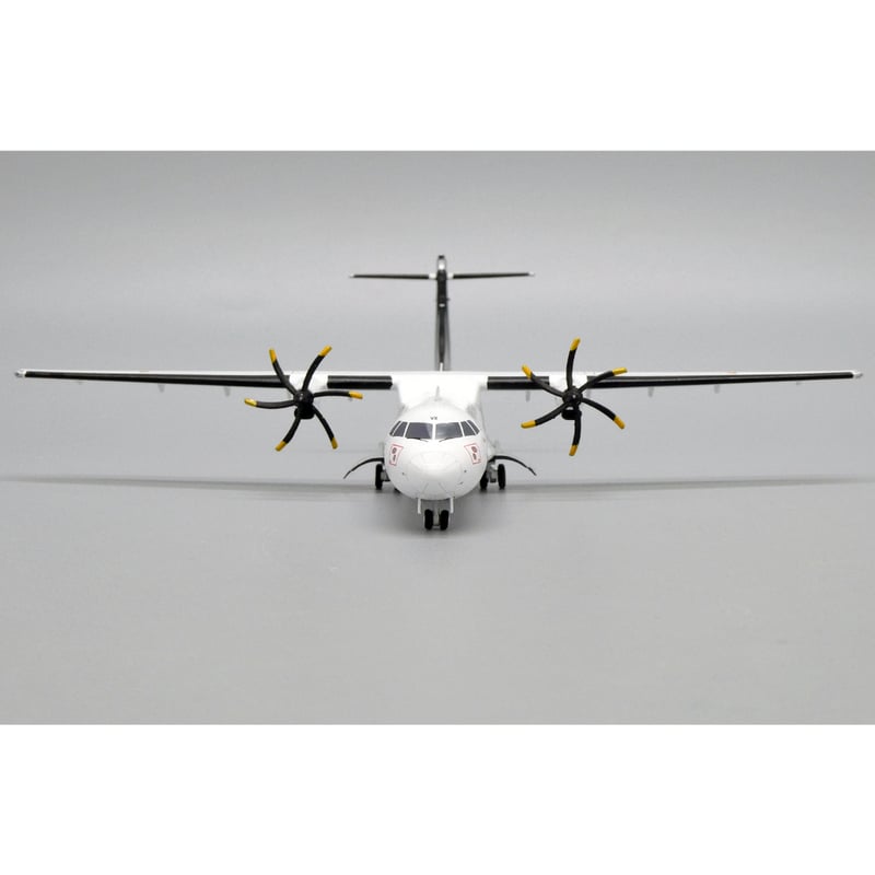 ⭐️新品未開封⭐️【１点限り】激レア SKYMARKS製 EZNIS航空 模型 楽天市場】B737-800w スカイマーク SKYMARK AIRLINES JA73AA