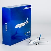非売品・新商品情報】1/400 A380 ANAフライングホヌ 3機セット | ひこ