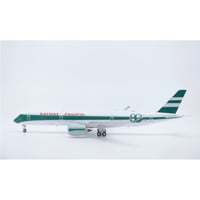 予約商品】1/400 A350-900 キャセイパシフィック航空「キャセイ80周年