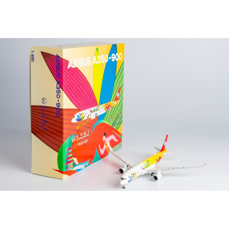 [allnippon86]エフトイズ中華航空エバー航空キャセイ航空 非売品・新商品情報】1/200 777-300ER ANA「Tomoda