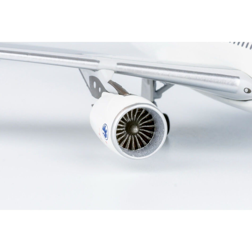 hogan 1/200 A330-200 エールフランス航空 hogan 1/200 A330-200 エールフランス航空 - メルカリ