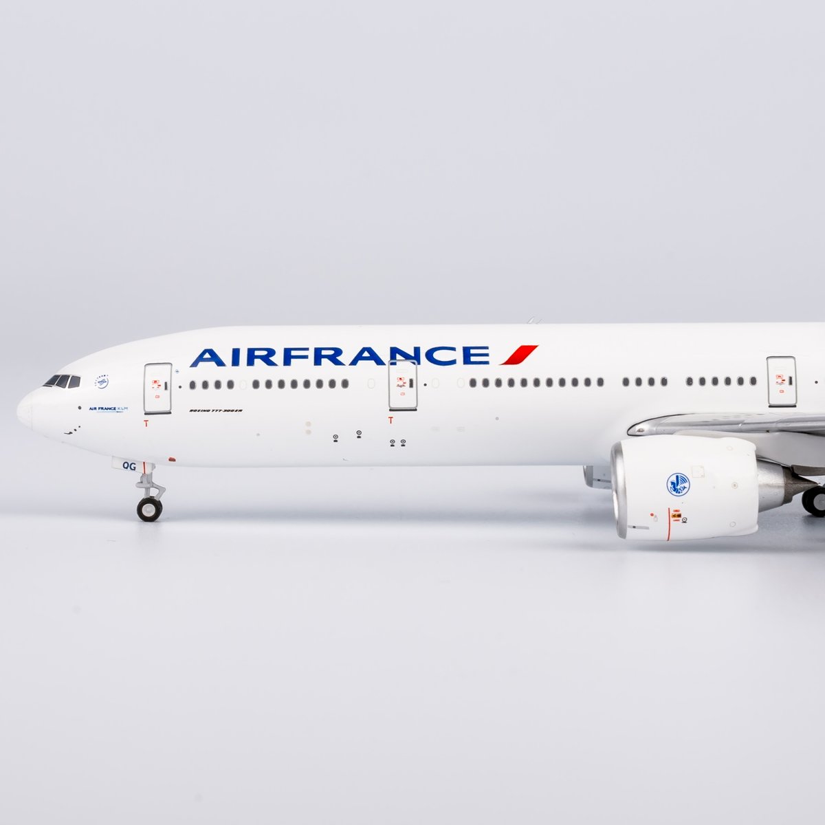 AIR France ♪旅のお供♪ fit=scale-down,w=1200