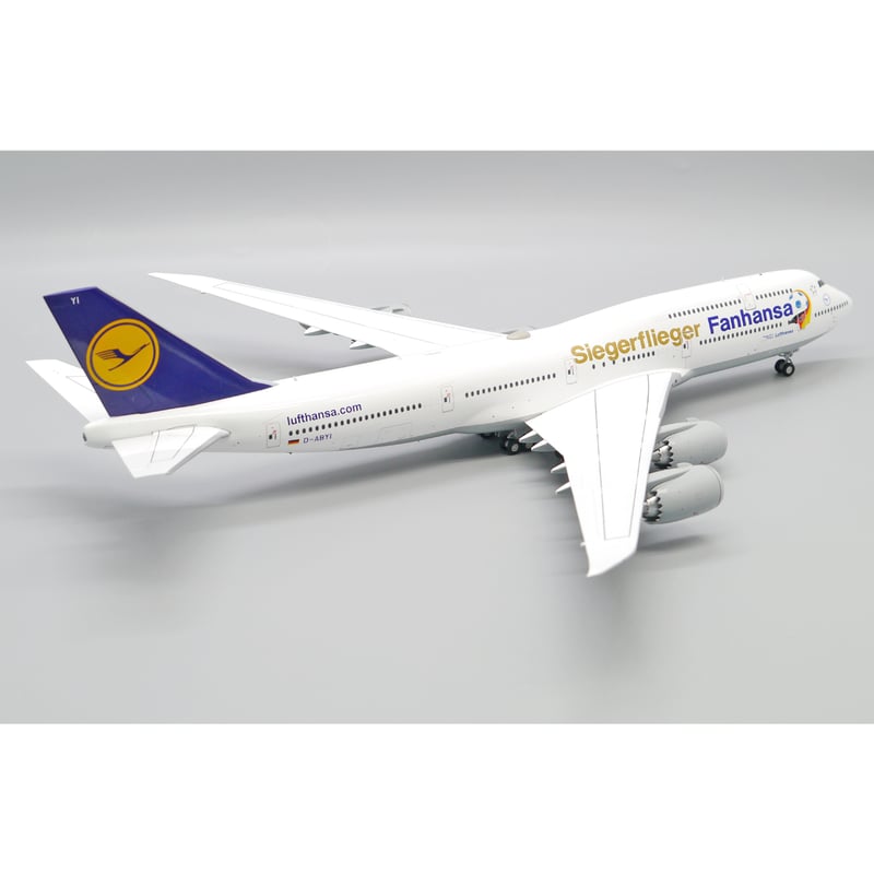 ルフトハンザドイツ航空 Aviationtag イエロー ルフトハンザドイツ航空