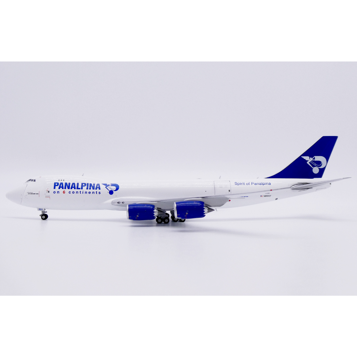 琉球 ハト航空16BY貼カバー 1通 btst-c-600.jpg