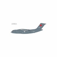 お取り寄せ商品】1/200 737-800 ユナイテッド航空[スター