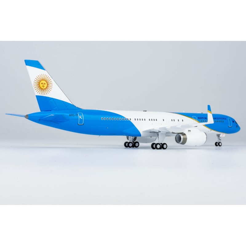 actさん専用 Amazon | 高儀(Takagi) EARTH MAN ハンマードリル用 SDS