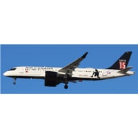 非売品・新商品情報】1/500 A380 ANAフライングホヌ 3機セット | ひこ