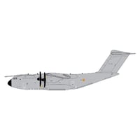 お取り寄せ商品】1/400 777-200ER シンガポール航空「Jubilee