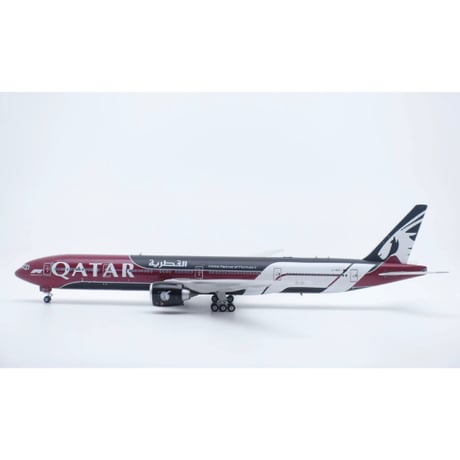 CATEGORY カタール航空 | ひこーきちゃん