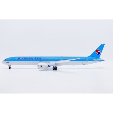 CATEGORY 1/200 | ひこーきちゃん