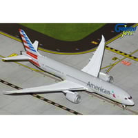 お取り寄せ商品】1/400 A340-600 エティハド航空「Formula 1 アブダ