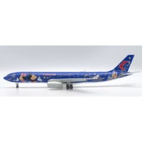 1/200 A330-300 中国東方航空「上海ディズニーランド コラボレーション