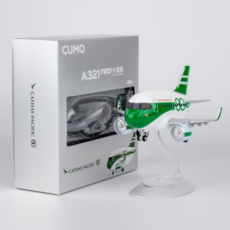 CATEGORY NGmodels | ひこーきちゃん