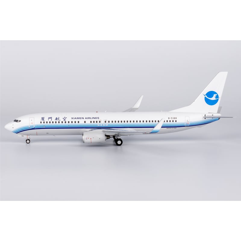 クリスマス特価！値下げ！【aviation200】厦門航空 B787-9 厦門航空 Boeing 787-9 B-1356 成田空港 航空フォト | by sugisamaさん