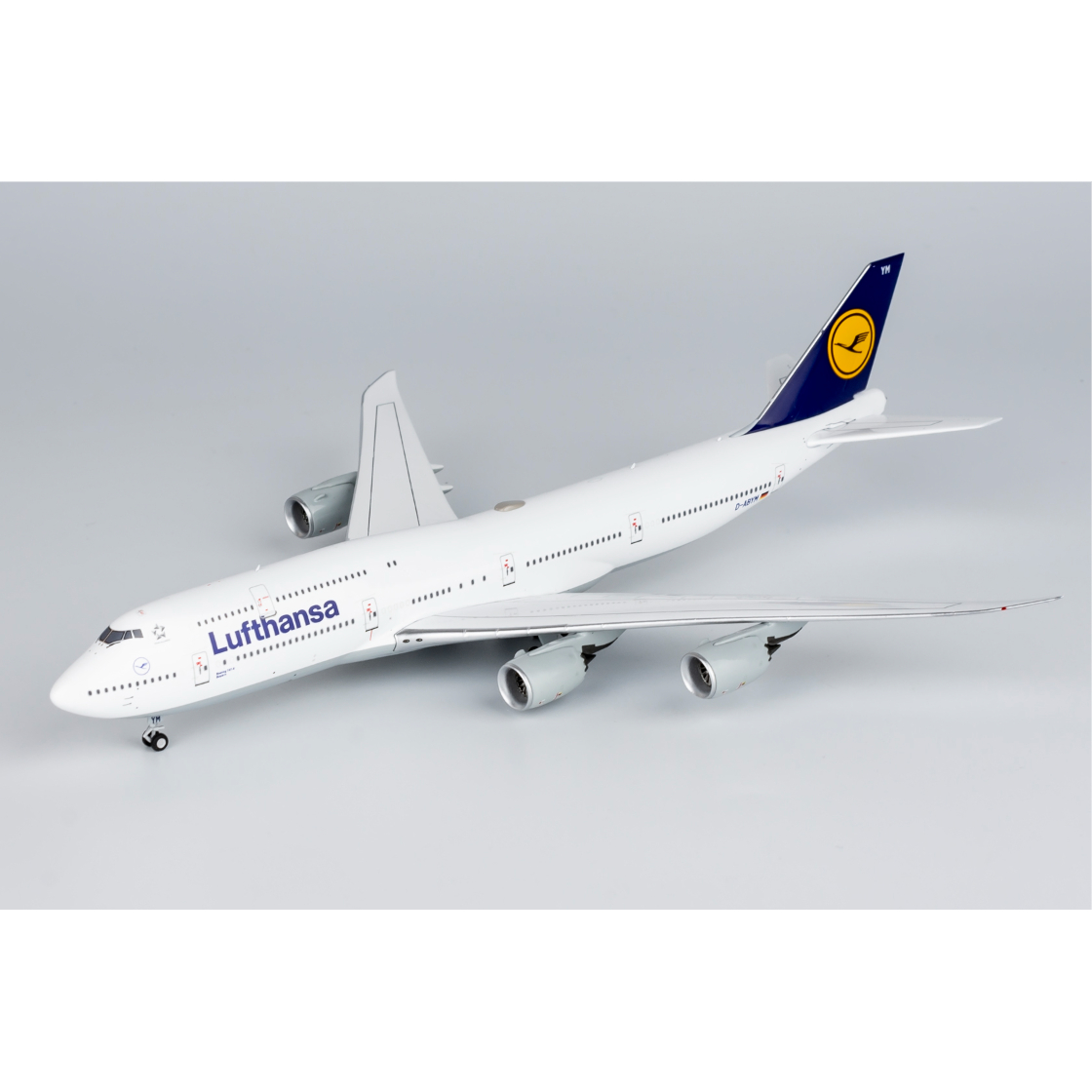 original