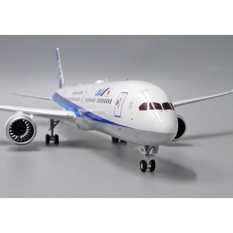 非売品・新商品情報】1/200 B787-10 ANA JA900A | ひこーきちゃん 非売品・新商品情報】1/200 B787-10 ANA JA900A | ひこーきちゃん