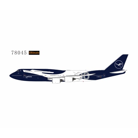 CATEGORY ルフトハンザ航空 | ひこーきちゃん