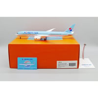 限時セール】【お取り寄せ商品】1/400 A350-900XWB 中国南方航空「貴